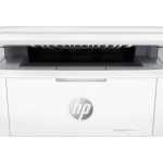 Imprimante Multifonction HP LaserJet MFP M141w - Ultra-Compacte, Wi-Fi & Haute Vitesse