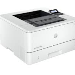 Imprimante Professionnelle HP LaserJet Pro 4003dn - Laser Réseau, Recto-Verso Automatique