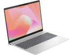 HP Pavilion Plus 16 Intel Core Ultra - PC Portable Haute Performance