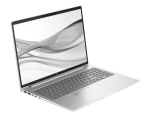 HP ProBook 450 G11 Intel Core i7 - PC Portable Bureautique Professionnel 15,6 pouces