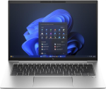 HP EliteBook 840 G11 Core Ultra - Ordinateur Portable Professionnel 14 pouces – Image 4