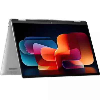 HP Envy x360 Convertible Touchscreen - Ordinateur Portable 2-en-1 Premium – Image 3